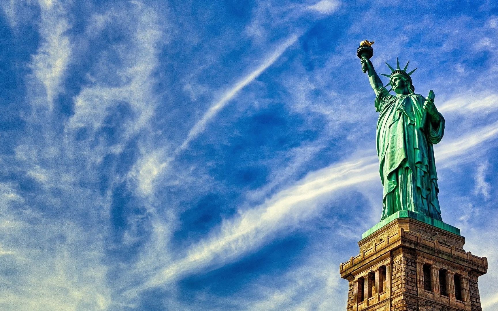 [管乐]liberty fanfare 自由之歌 by john williams, arr. jay bacook