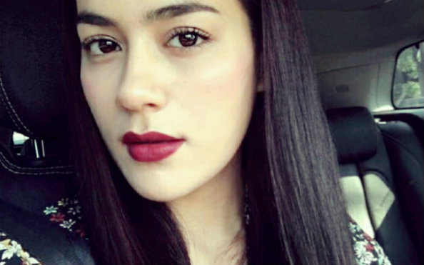 kimyaya三台排球加油歌曲幕后花絮