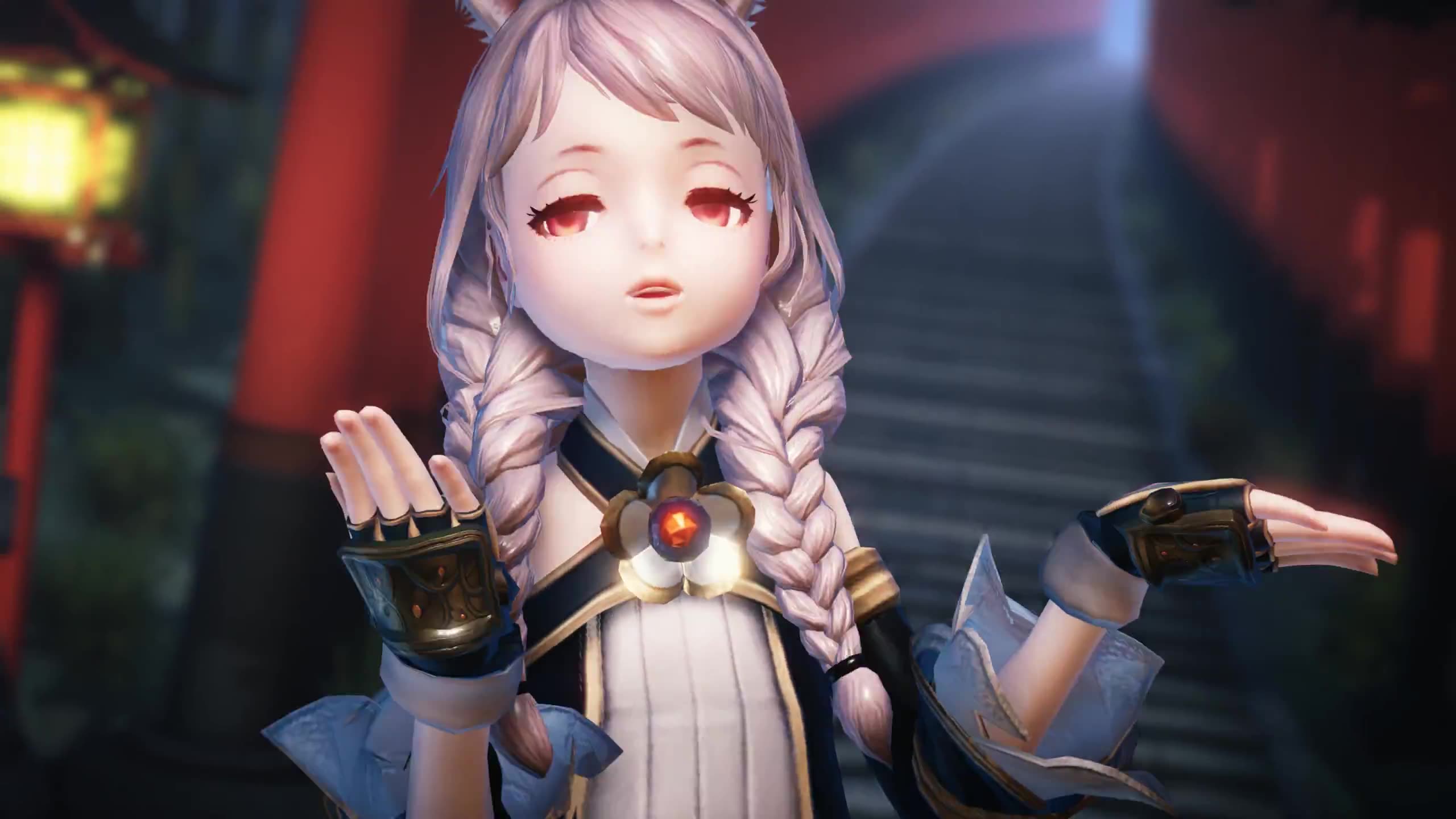 mmdteraelin伊丽莎白loveloveclimaxitis萌系