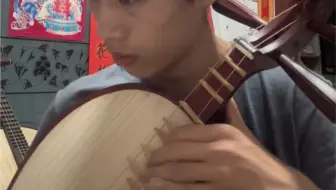越是快的越得慢练