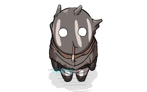 (3段)做日常任务,遇到个拔钩人类?(小叮当)