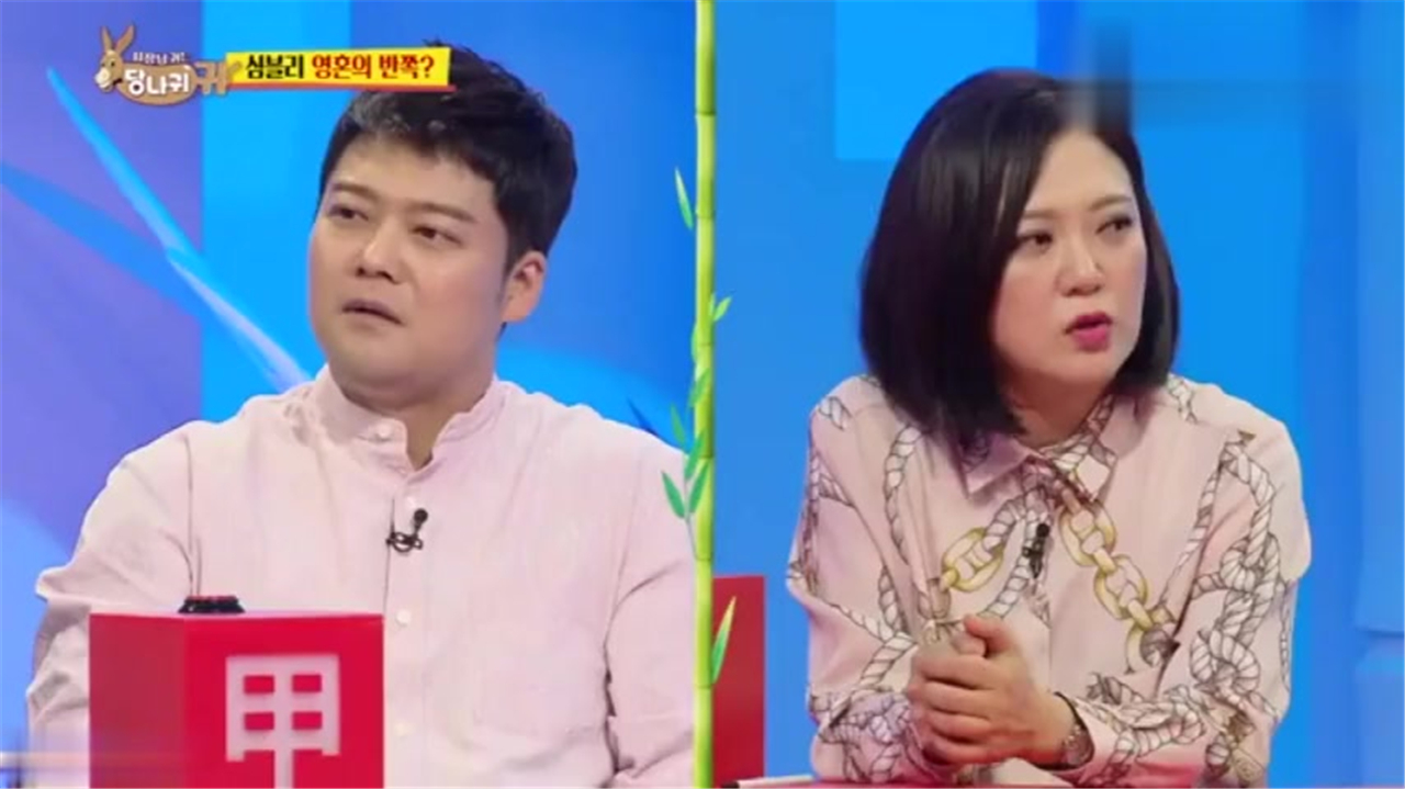 郑允浩羡慕!87岁老公和80岁的老婆结婚60年 365天都像新婚一样!