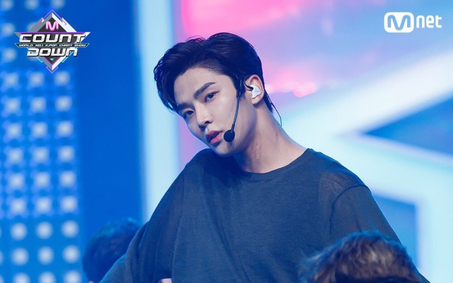 4ksf9nowornever金路云直拍180802