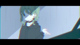 サカナクション アイデンティティ Live 哔哩哔哩 つロ干杯 Bilibili サカナクション アイデンティティ Live 哔哩哔哩 つロ干杯 Bilibili