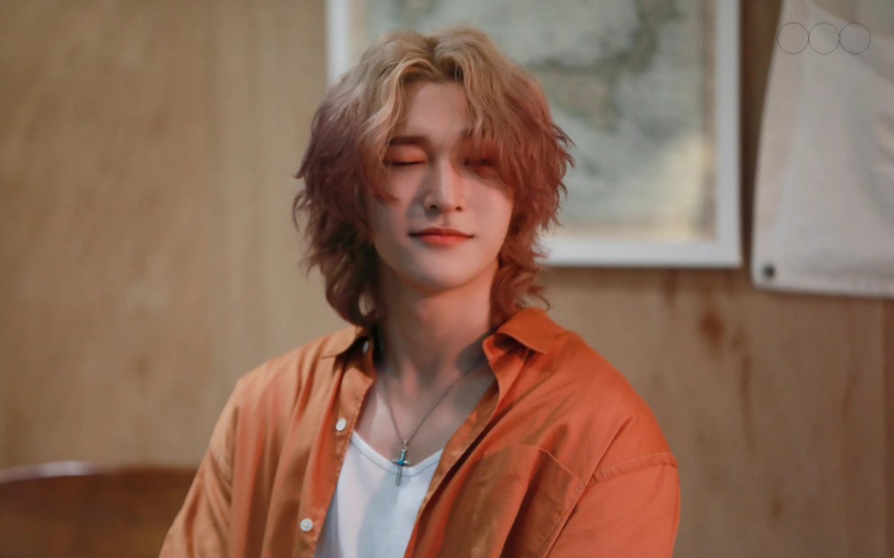 《be mine》翻唱|onlyoneof 金俊炯 "就算总是让