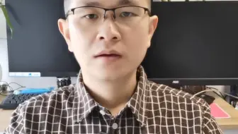 一消全程如何规划职业路线（技术篇）