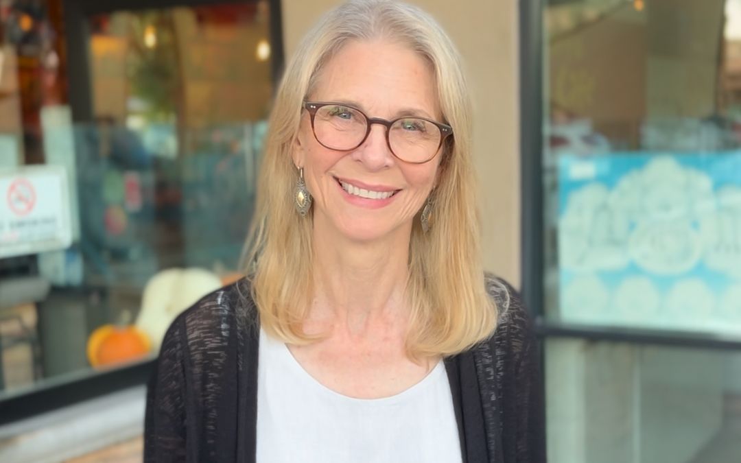 《死亡搁浅》四周年祝福 - 琳赛·瓦格纳