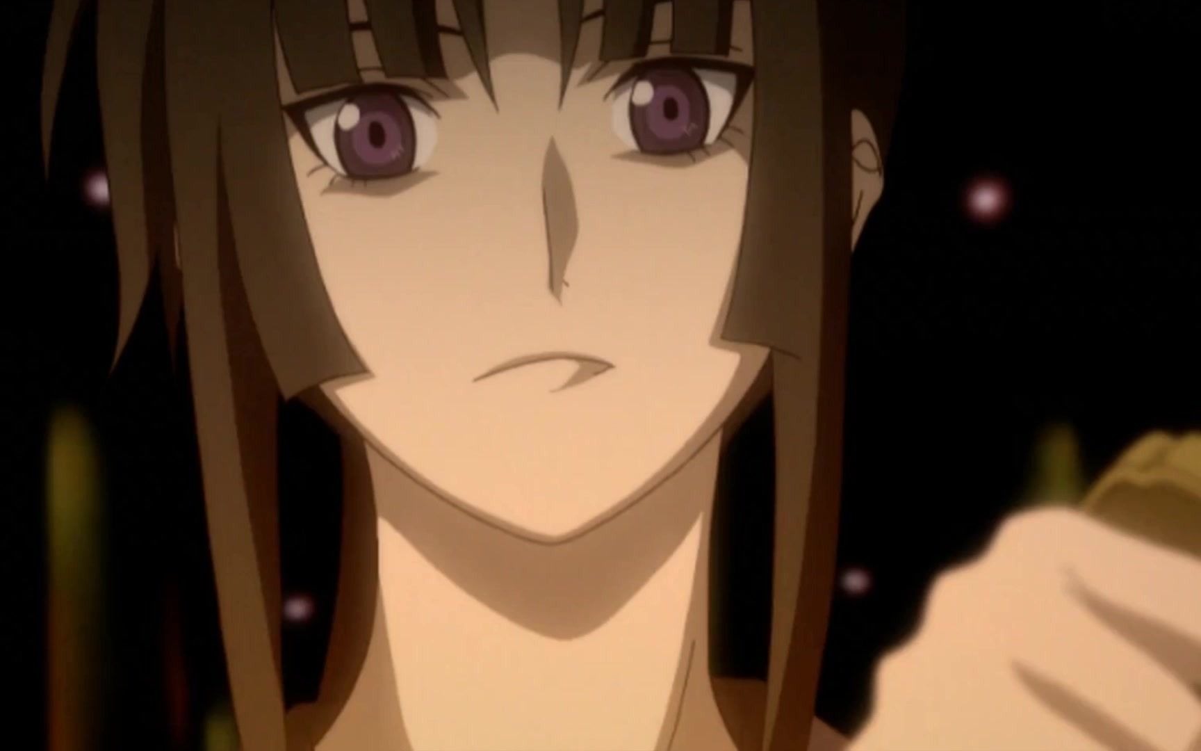 食灵零谏山黄泉黄泉近身战x飞行指挥家