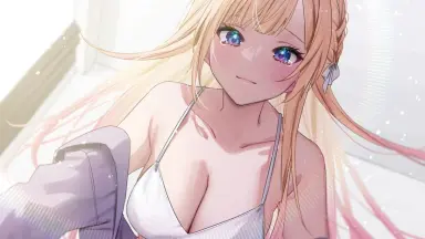 長谷川美月-哔哩哔哩_Bilibili