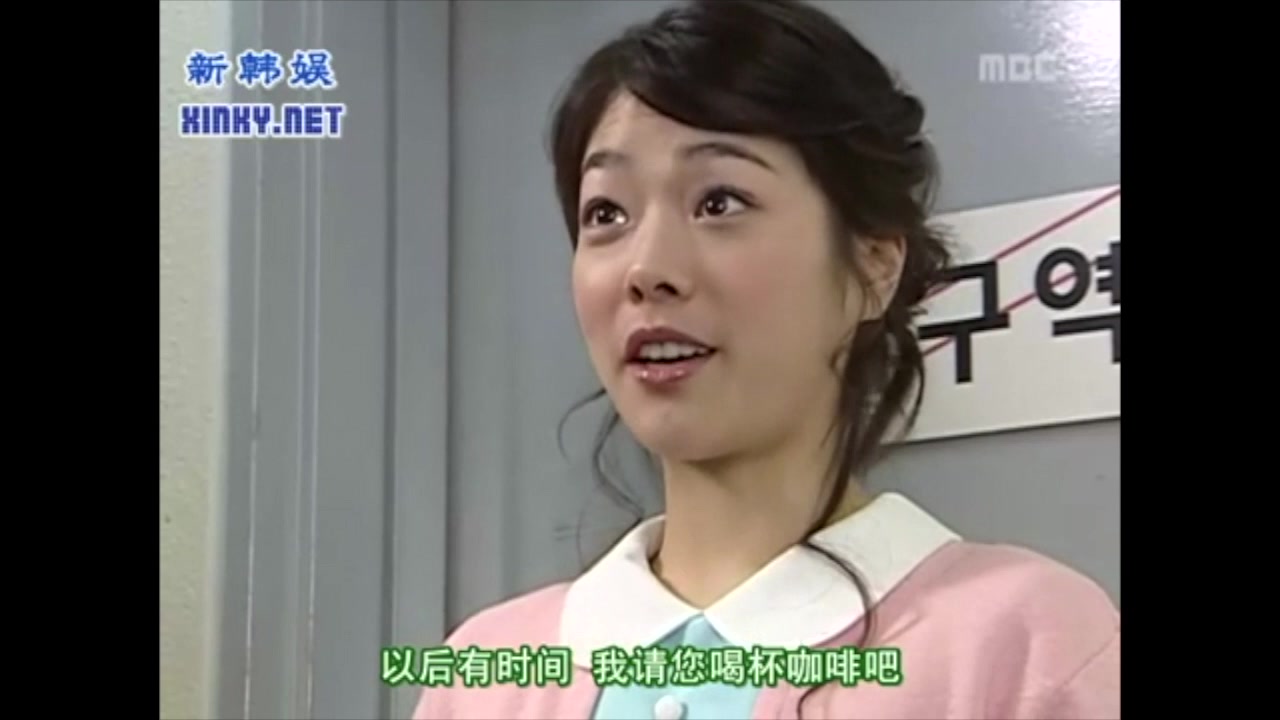 活动作品搞笑一家人俊河被疑外遇文姬给护士封口费