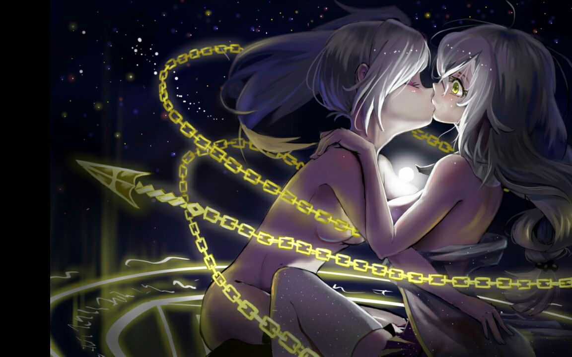 血族2-5 3-1快速刷法(崩坏2)