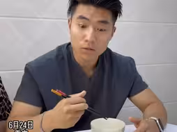 “婆婆：想网暴老娘没门”  当女生用婆婆的方式对待婆婆，这操作把老公都看懵了……