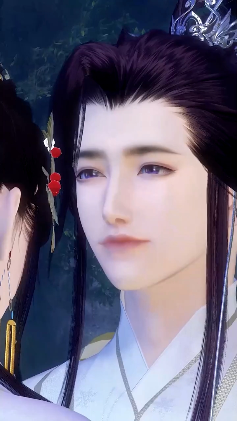 念念相忘在线观看 - 资源合集 - 小不点搜索