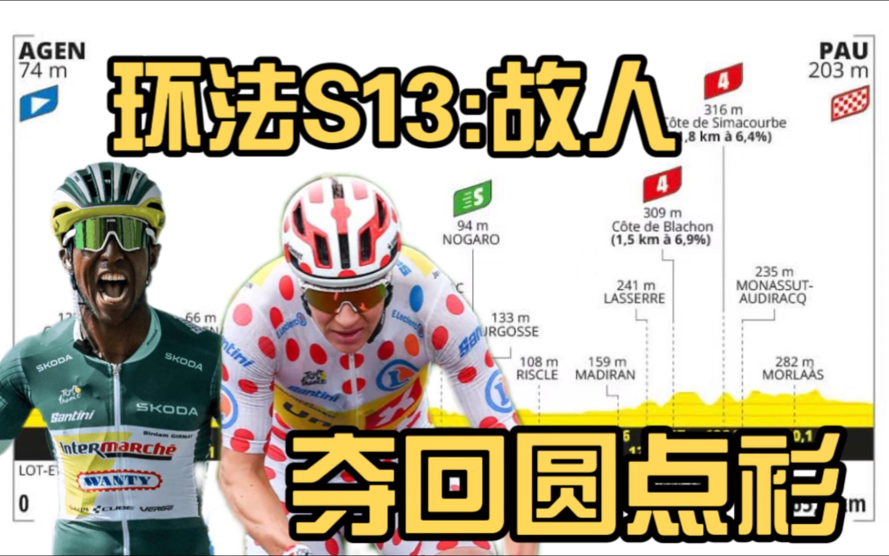 环法车手网站_环法车手怎么训练的