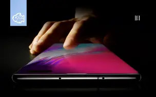 Скачать видео: 【旧】三星 Galaxy S10 5G：5G 新时代 就在手中