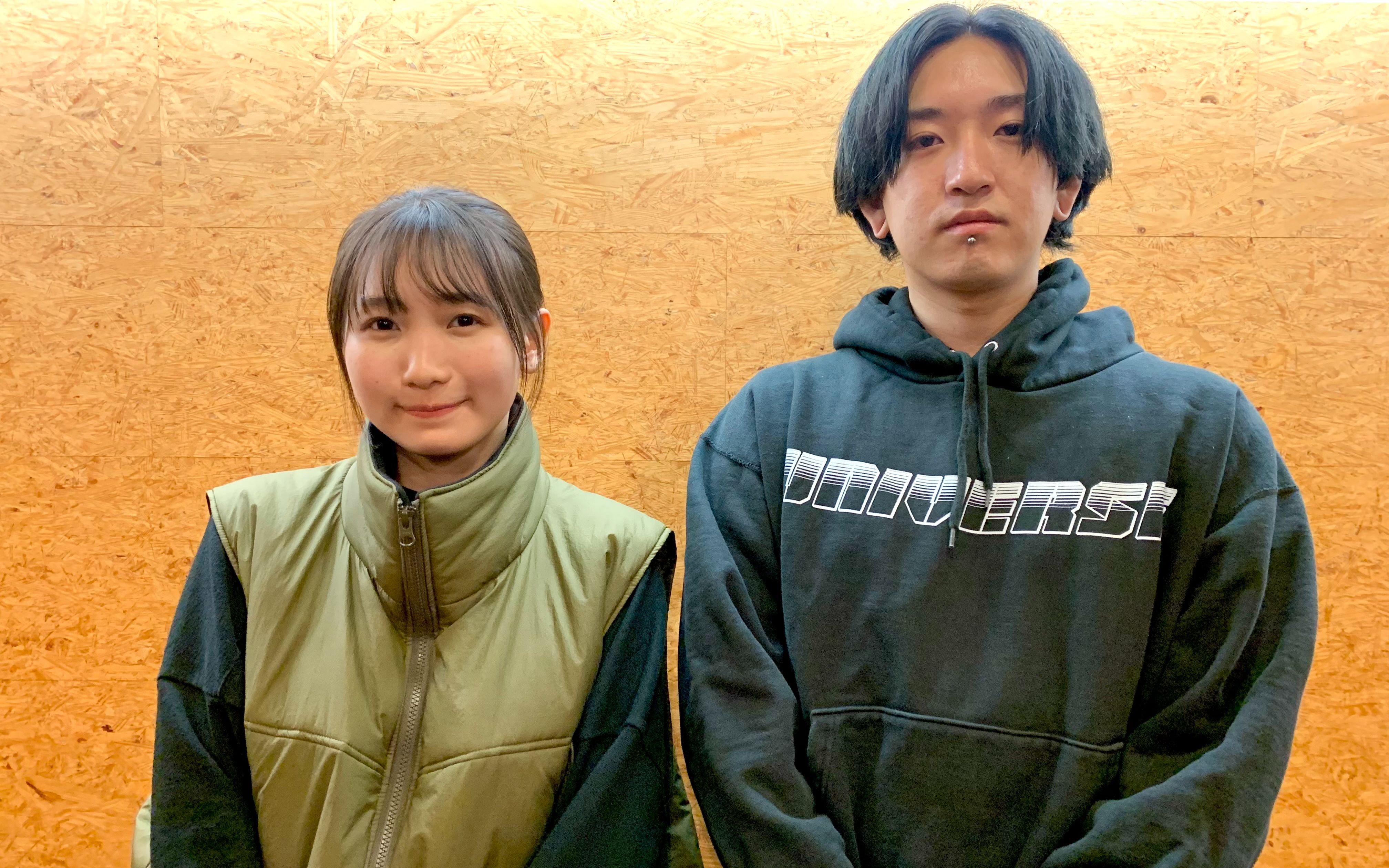 【yoasobi】「ミスター(先生)」被选为京都穆夏展印象曲