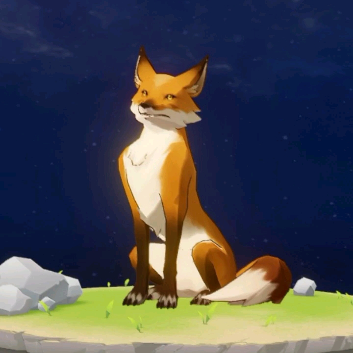 原神2.5相册 宠物收集试玩 -2.