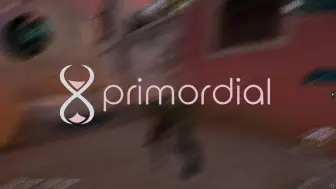 Video herunterladen: Forever.Love:Primordial