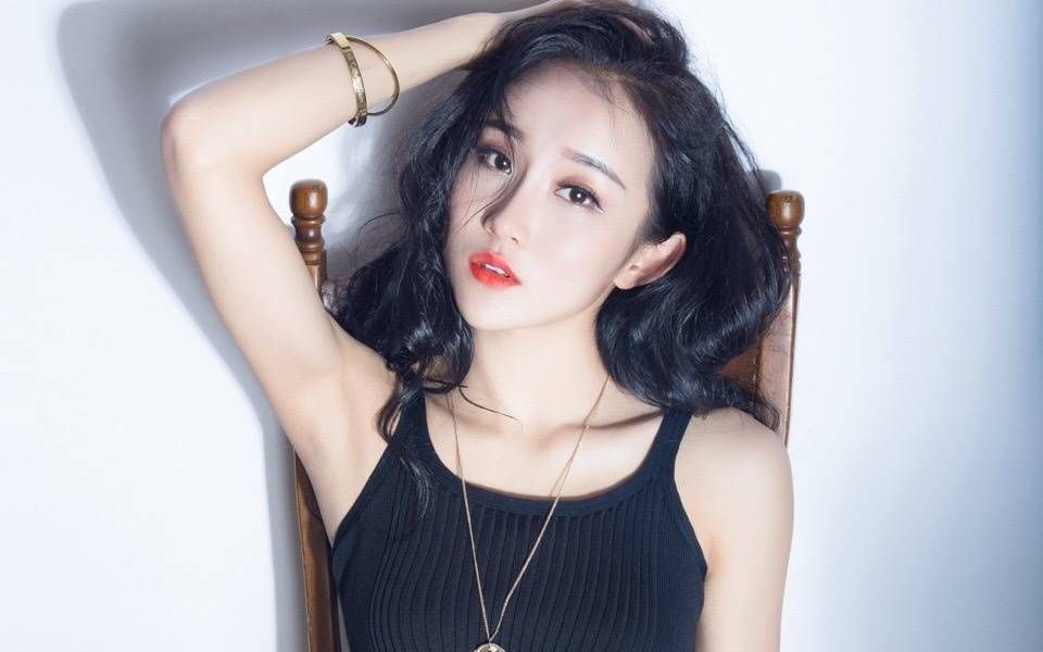 爽儿肚皮舞没有肚皮