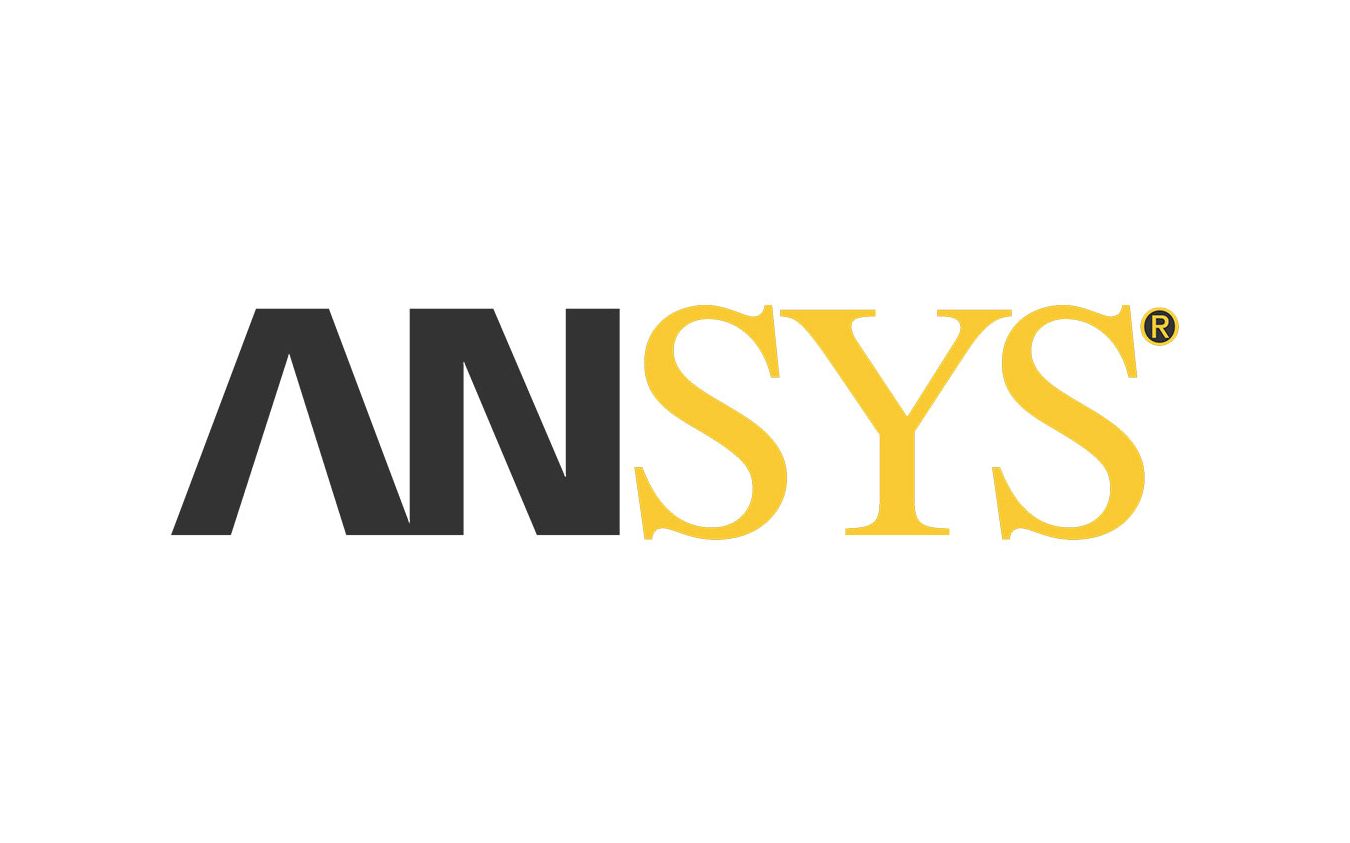 [图]【ANSYS Fluent 教程视频】适合初学者 中文