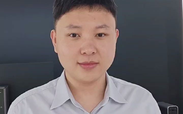 7.宣传视频-刘鑫鑫