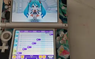 3ds限定版 搜索结果 哔哩哔哩 Bilibili