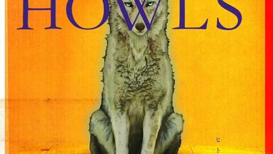 Hitorie UNKNOWN-TOUR 2018 