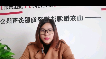 欠花呗借呗网商贷怎么还款呢哔哩哔哩bilibili