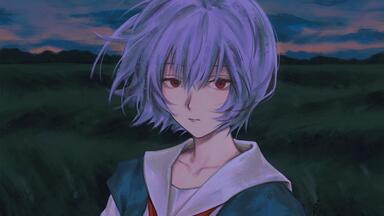 少年隊】 PLAYZONE 2001 “新世纪”EMOTION【自压生肉】_哔哩哔哩_bilibili