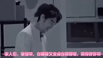 嘿嘿～又让我捡到新糖了