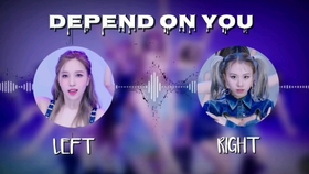 Twice 正规专辑全部13首歌曲 Twicetagram 哔哩哔哩 つロ干杯 Bilibili