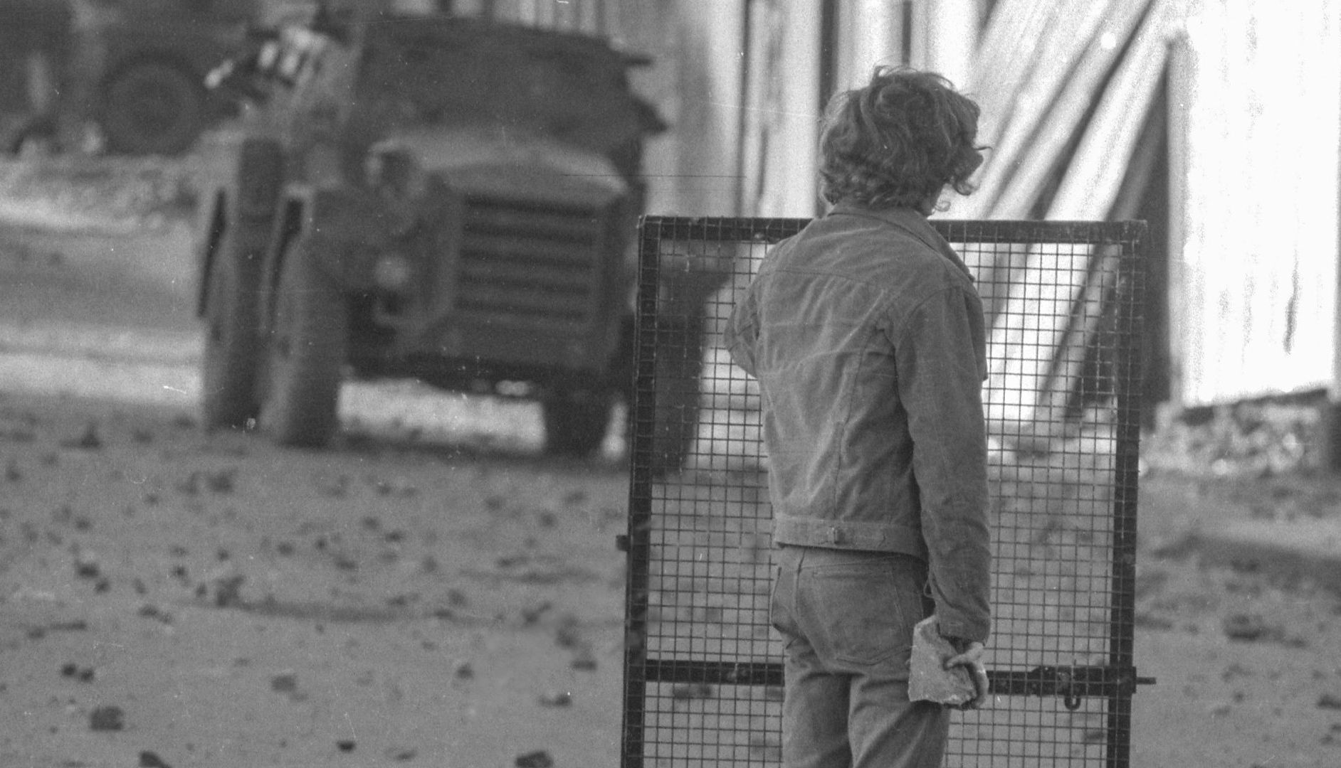 纪录片.北爱往事.s01e01.2023[片头][高清][英字]