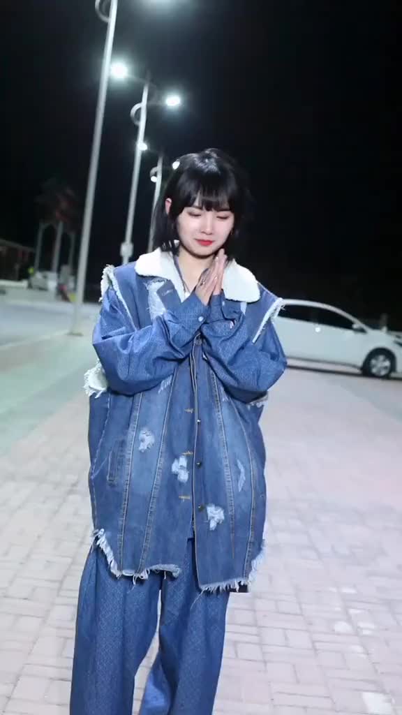 嘿师傅今日份下山出锅大石桥联盟