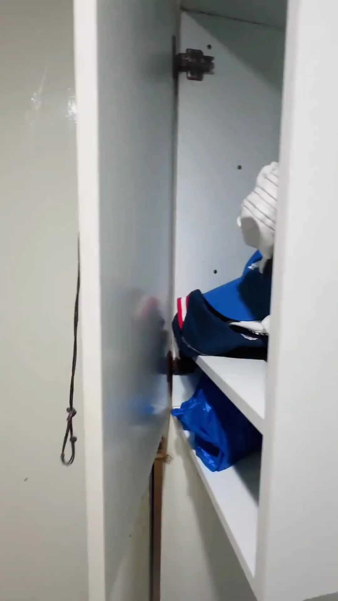 学长学姐留下的智慧