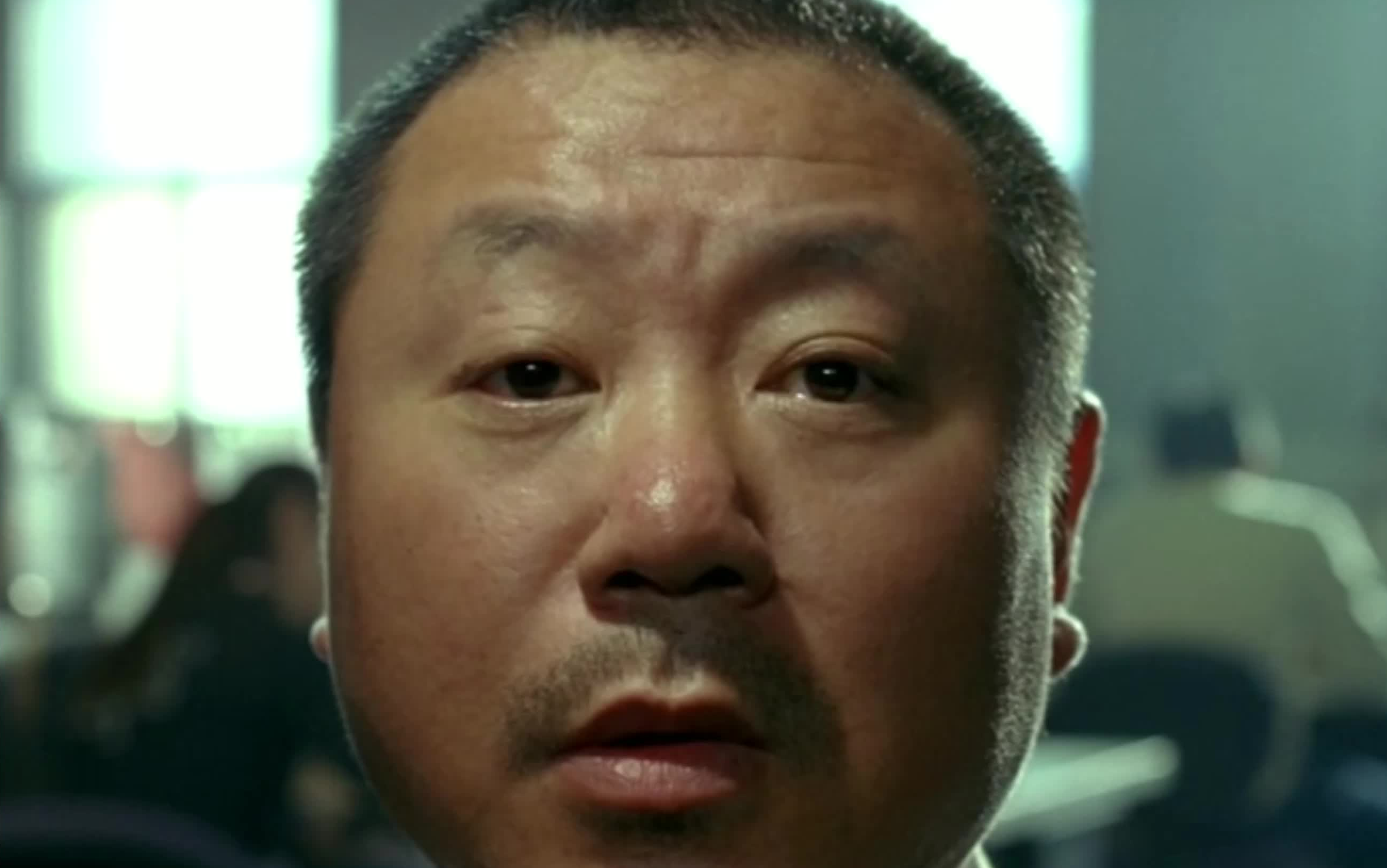 范伟什么是幸福,幸福何尝不是这么的呢?_哔哩哔哩_bilibili