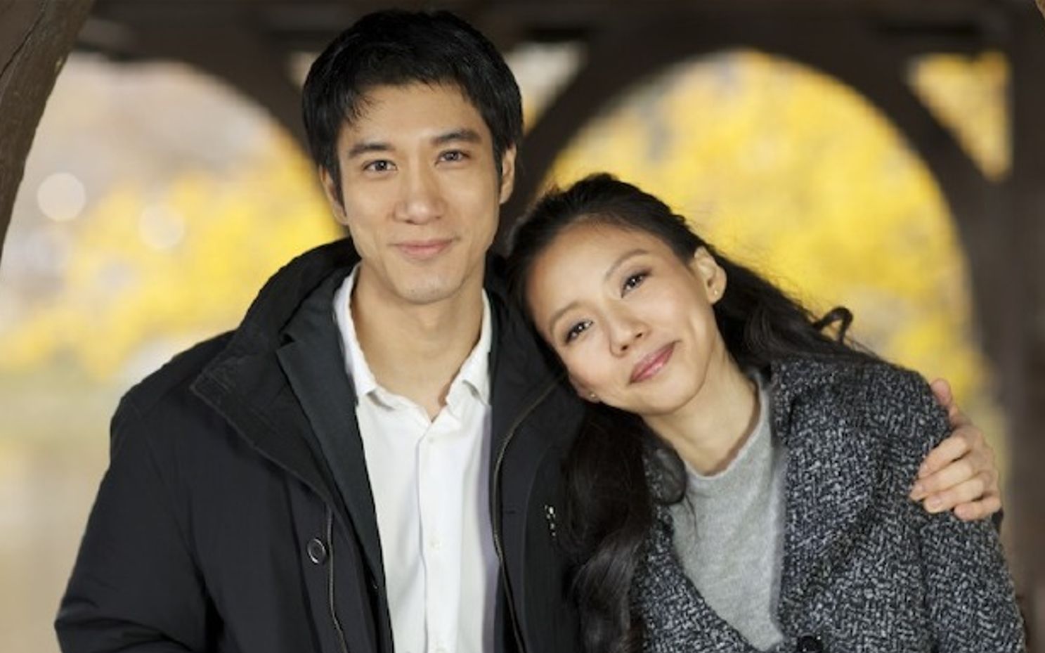 《好心分手》:仅致以你的歌,我的青春,缅怀_哔哩哔哩_bilibili