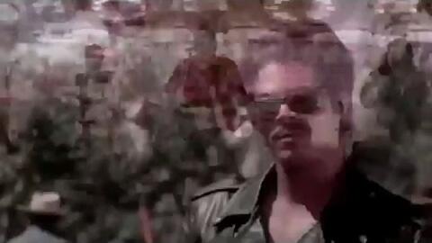 声学80年代 1980年代流行歌曲的最佳原声专辑 哔哩哔哩 つロ干杯 Bilibili