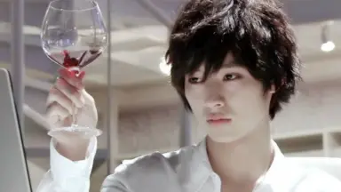 窪田正孝・山崎賢人 雑誌切り抜き 窪田正孝・山崎賢人 雑誌切り抜き