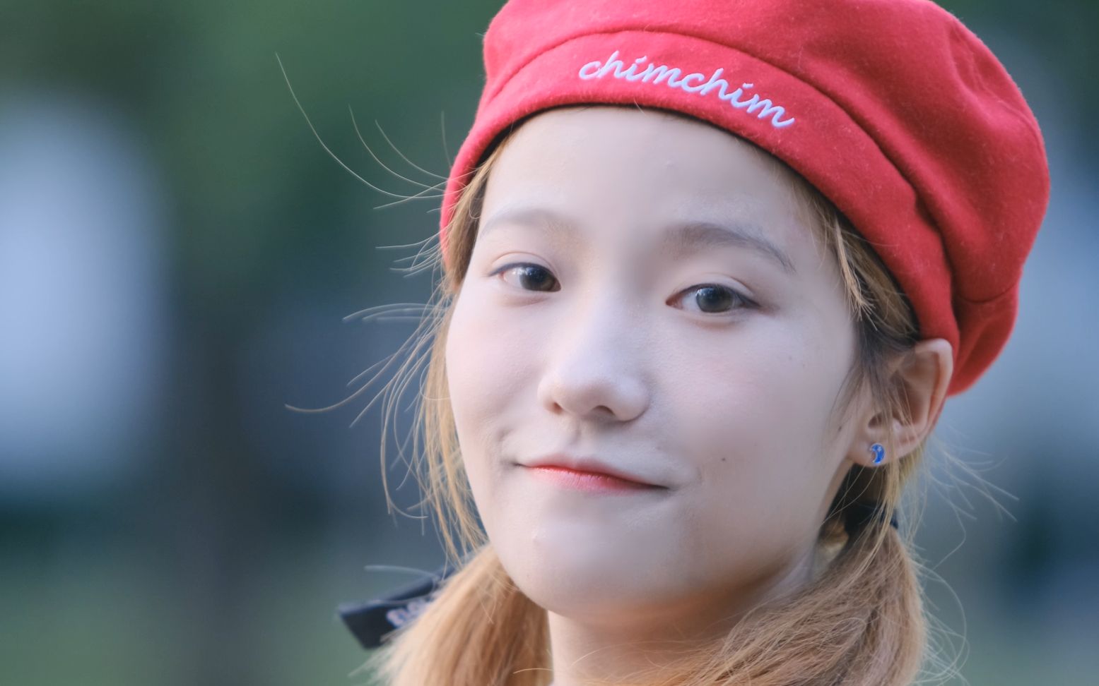 【4k】【gnz48】罗寒月 | 红色高跟鞋focus |19.06.