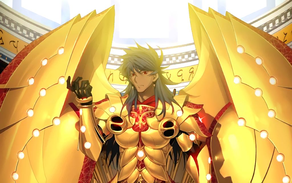 fgo竞速组提前体验252全员罗马3t海神波塞冬喀戎251最终战264