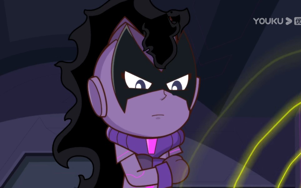 叫我女王(苗浩生暗魔个人含明日和皓月公主)_哔哩哔哩_bilibili