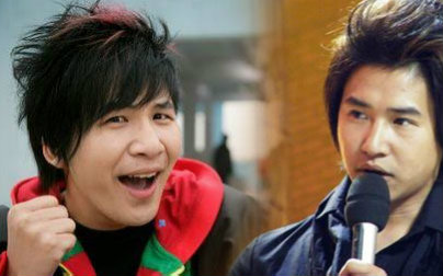 大咖头条 欧弟暗讽大张伟真相大白?