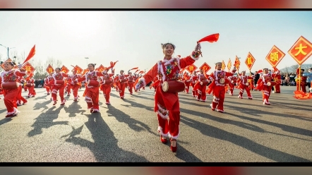 [图]长沙腰鼓队:15023350531开业腰鼓队锣鼓队表演，迎亲腰鼓队开场舞，生日惊喜腰鼓队，乔迁之喜军乐鼓腰鼓队，巡街暖场。#开业庆典