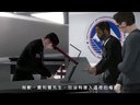 【板凳】超凡双生Part11黑结局,雷恩篇哔哩哔哩bilibili