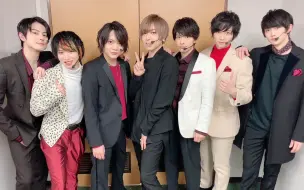 Download Video: 【自录】  REAL⇔FAKE SPECIAL EVENT   REAL⇔FAKE／（出演者全員）