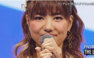 15fns歌謡祭 搜索结果 哔哩哔哩 Bilibili