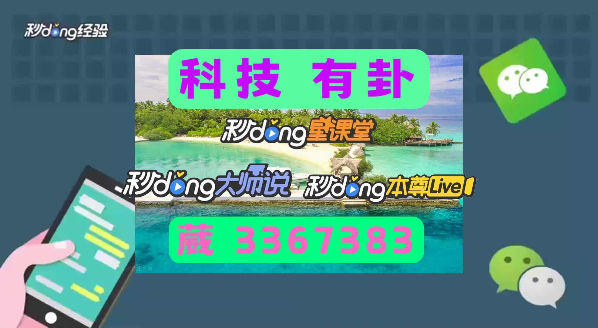 决战卡五星必赢神器