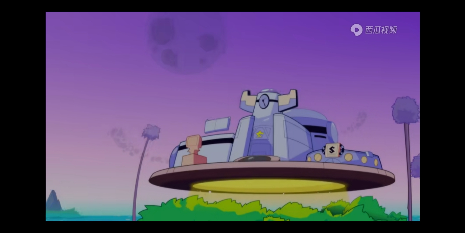 开心宝贝第二季6-10集解说