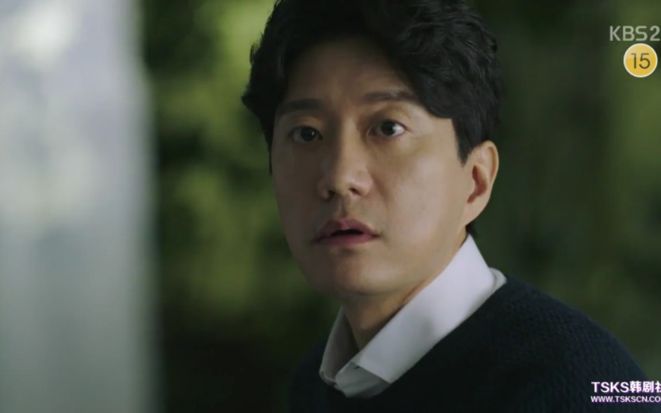 金明民我们相遇的奇迹宋贤哲cut