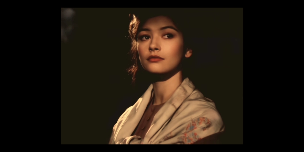 凯瑟琳·泽塔·琼斯